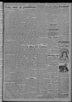 giornale/TO00185815/1922/n.20, 5 ed/003